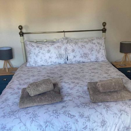 2 Bed House -Close To Cleveland Way,Lovely Beaches Brotton エクステリア 写真